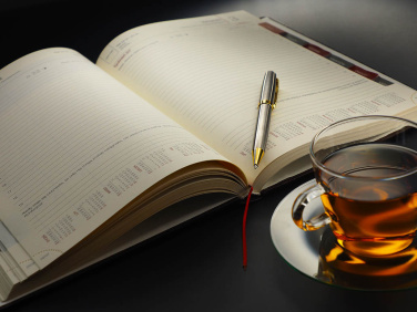 Logotrade liikelahjat kuva: Kalenteri 641131