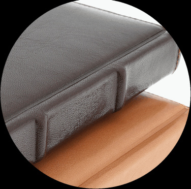 Logo trade liikelahja kuva: Kalenteri 645131