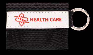 Logotrade mainostuotet kuva: Avainrengas 1427231