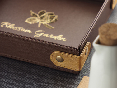 Logo trade mainostuotet tuotekuva: Laatikko  1653280