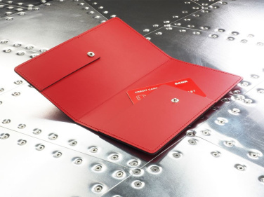 Logotrade mainostuote tuotekuva: Laskupidike 1152094