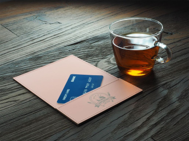 Logotrade mainoslahjat kuva: Laskupidike 1053094