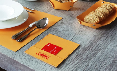 Logo trade mainoslahjat ja liikelahjat kuva: Laskupidike 1053094