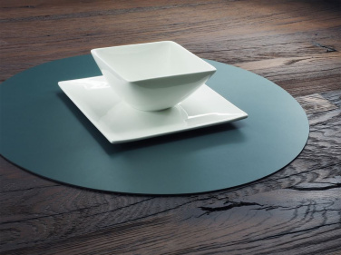 Logo trade liikelahja kuva: Pöytämatto 1041094