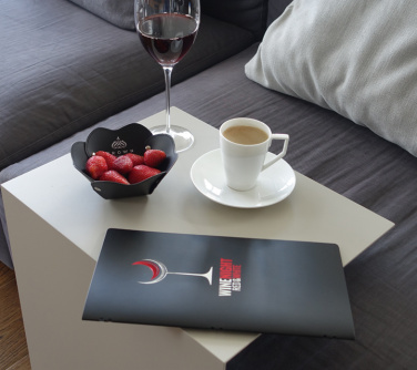 Logotrade mainoslahjat ja liikelahjat tuotekuva: Kori 1035094