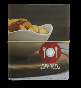 Logo trade liikelahja mainoslahja tuotekuva: Origamilompakko 998117