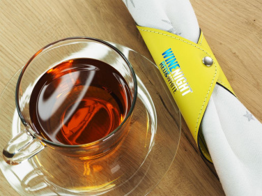 Logotrade mainoslahjat ja liikelahjat tuotekuva: Servietti 1032094