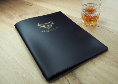 Logo trade mainoslahja kuva: Huonekansio Ambiente 1207094