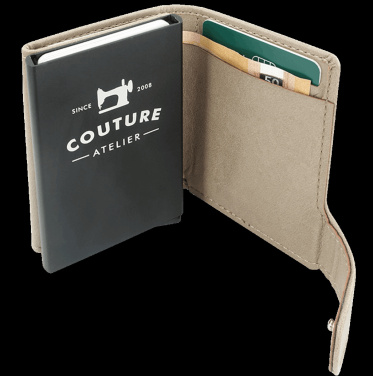 Logotrade mainoslahja tuotekuva: RFID lompakko 1226119