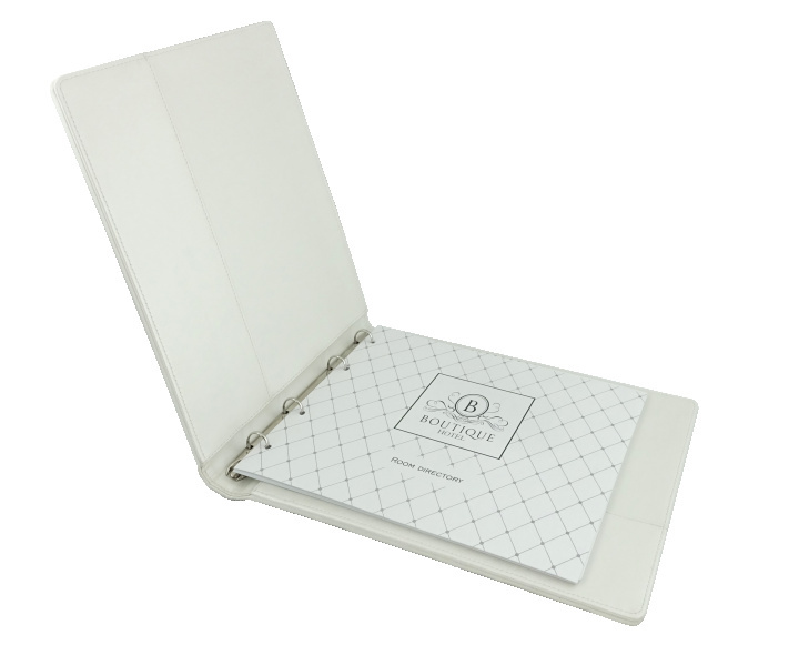 Logotrade mainoslahjat kuva: Huonekansio 1014119