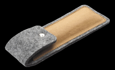 Logo trade liikelahja kuva: Kynät salkussa 1275140