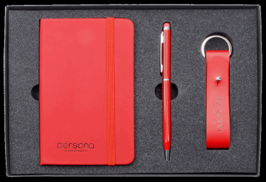 Logotrade mainoslahjat kuva: Setti 515076