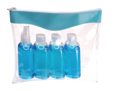 Logo trade mainoslahjat tuotekuva: Setti 1343119