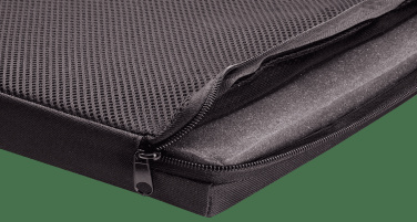 Logotrade liikelahjat kuva: Cross-over desinfiointimatto 120x200x4cm 1368087