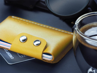 Logo trade liikelahjat tuotekuva: Lompakko 384131