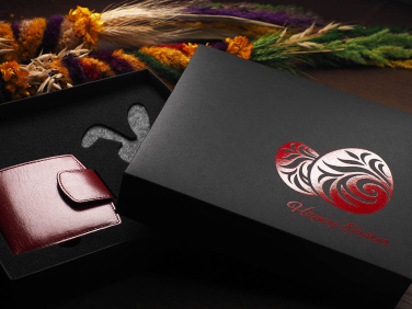 Logotrade liikelahja tuotekuva: Pääsiäisen setti 1795013