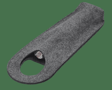 Logo trade mainostuote kuva: Viinipussi 1608139