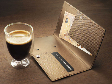 Logotrade mainostuotet kuva: Laskupidike 1152241