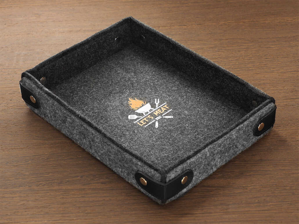 Logotrade mainoslahja ja liikelahja kuva: Laatikko  1647246