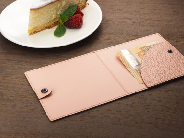 Logotrade liikelahja tuotekuva: Laskupidike 1620281