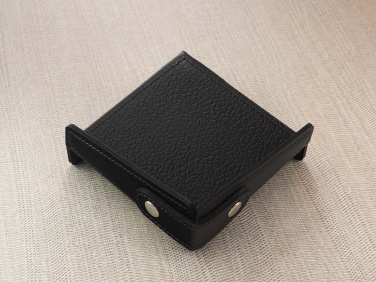 Logo trade mainoslahjat tuotekuva:  Muistiinpanolaatikko 1658281