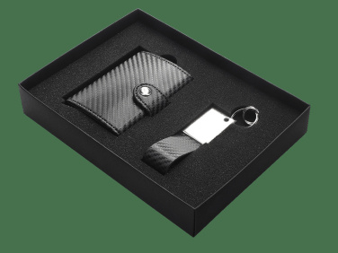 Logotrade liikelahjat mainoslahjat tuotekuva: Setti 1716110