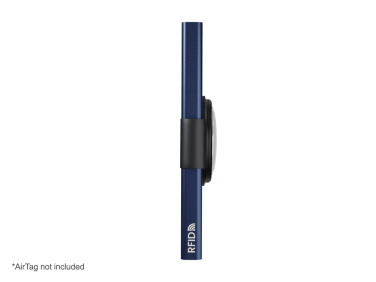 Logo trade liikelahjat mainoslahjat kuva: AirTagin pidike 2096123