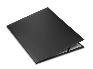 Logotrade mainoslahjat ja liikelahjat tuotekuva: Sertifikaattikansi 152317