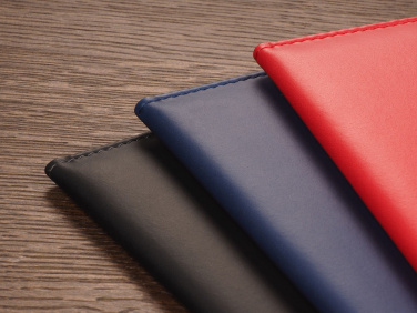 Logotrade mainoslahjat kuva: Sertifikaattikansi 152317