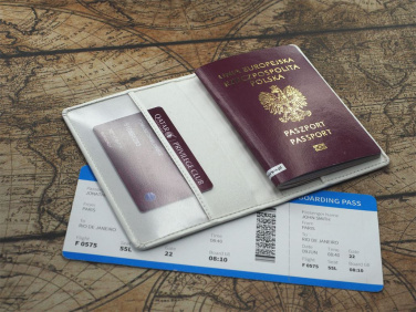 Logotrade mainostuote tuotekuva: Setti 1814119