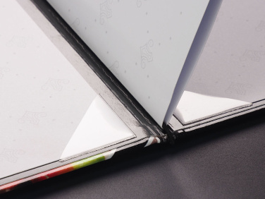 Logotrade liikelahja mainoslahja kuva: Menukansi 1823117