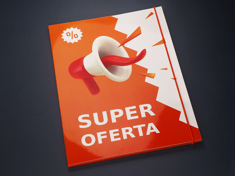 Logotrade mainoslahjat kuva: Tarjous-tiedosto 1836117