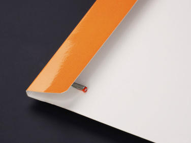 Logo trade mainoslahjat tuotekuva: Tarjous-tiedosto 1836117