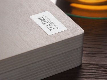 Logotrade liikelahja mainoslahja kuva: Puinen laatikko 1819121