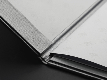 Logotrade mainostuotet kuva: Menukansi 1679280