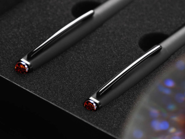 Logo trade liikelahjat tuotekuva: Joulu setti 1762094