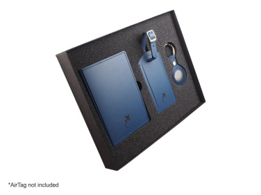 Logo trade liikelahjat tuotekuva: Setti 2150094