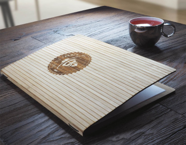 Logotrade liikelahja tuotekuva: Menukansi Ambiente 1181145