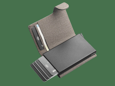 Logotrade mainoslahjat kuva: RFID lompakko 618321