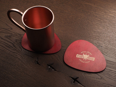 Logotrade liikelahjat kuva: Lasinalunen 1607121