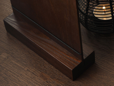 Logotrade liikelahja tuotekuva: Promo menu 1867121