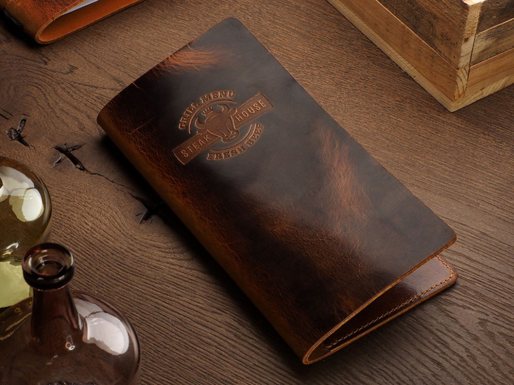 Logotrade mainoslahjat kuva: Laskupidike 1203310