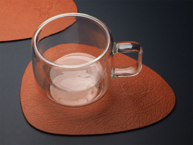 Logo trade mainoslahja kuva: Lasinalunen 1607318