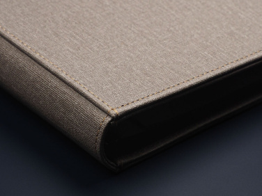 Logotrade mainostuote tuotekuva: Huonekansio 2026321