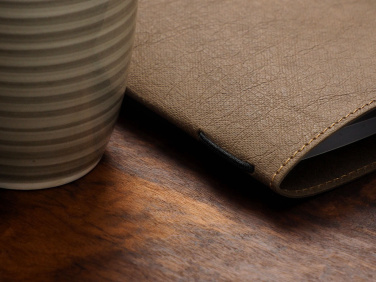 Logotrade liikelahja mainoslahja kuva: Menukansi Ambiente 1178106