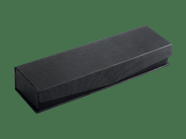 Logo trade mainoslahjat ja liikelahjat kuva: AMBER-kivellä varustettu kuulakynä 2070036