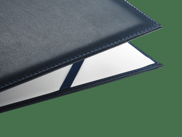 Logo trade mainoslahja kuva: Sertifikaattikansi 2042119