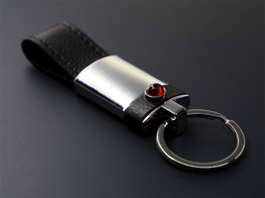 Logotrade mainoslahjat ja liikelahjat tuotekuva: Meripihkasetti 1331036