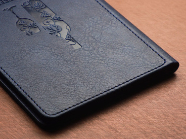 Logotrade liikelahjat mainoslahjat tuotekuva: Laskupidike 1967327