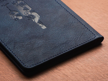 Logo trade mainostuotet tuotekuva: Laskupidike 1967326